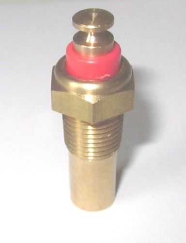 Sensor fühler für - fühler,