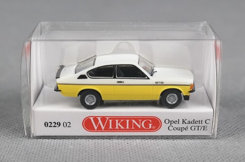 Wiking 022902 0229 1 87 - 022902/0229, h0,1:87