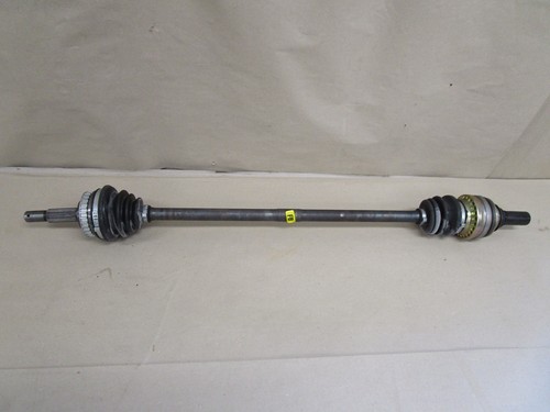 Opel kadett 1 - e, 1.6