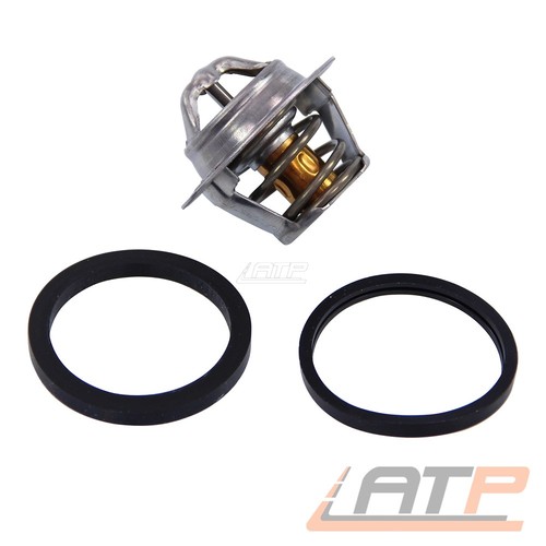 Thermostat für opel - fÜr,