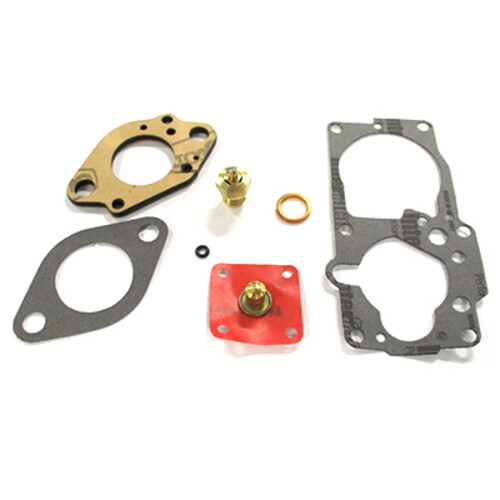 Reparatursatz solex pdsi - solex,