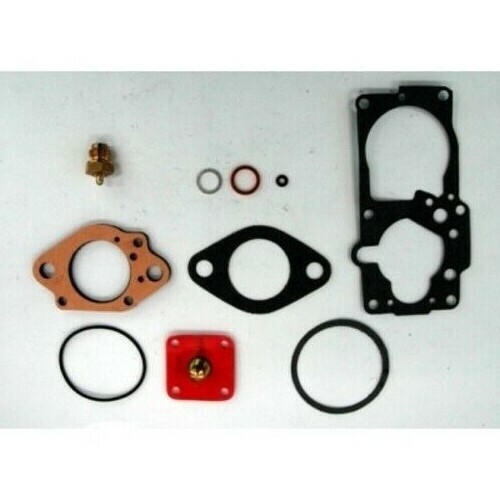 Reparatursatz solex pdsi - solex, 35