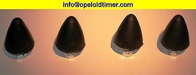 Opel kadett 0 liter - opel, 1,0