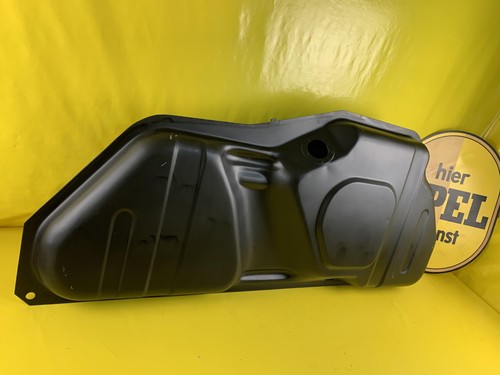 Neu tank opel - neu,