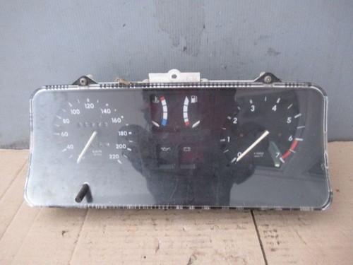 Opel kadett 1 2 - (39_,, 49_)