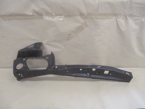Opel kadett frontblech - opel,