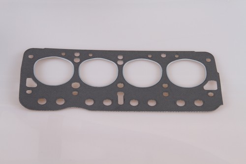 Opel zkd kadett - kadett, b