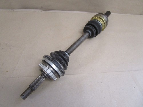 Opel kadett 1 - kadett, 1.6