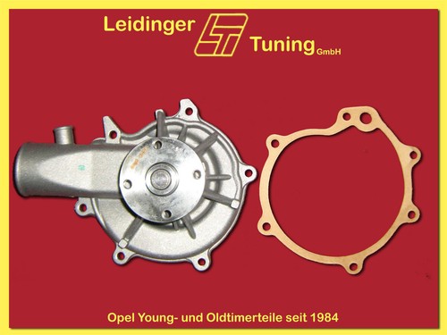 Opel kadett olympia - opel,
