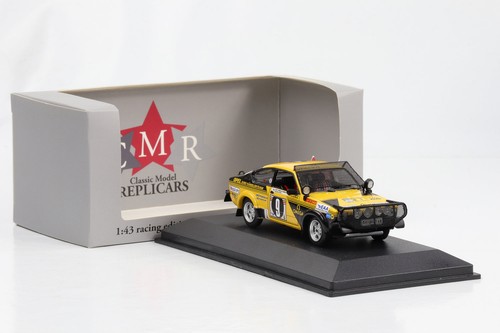 Opel kadett coupe - coupe, #9