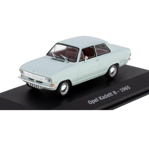 Opel kadett 1965 - opel,