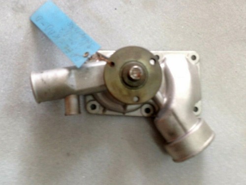 Wm83 opel kadett 1 - d, 1,2
