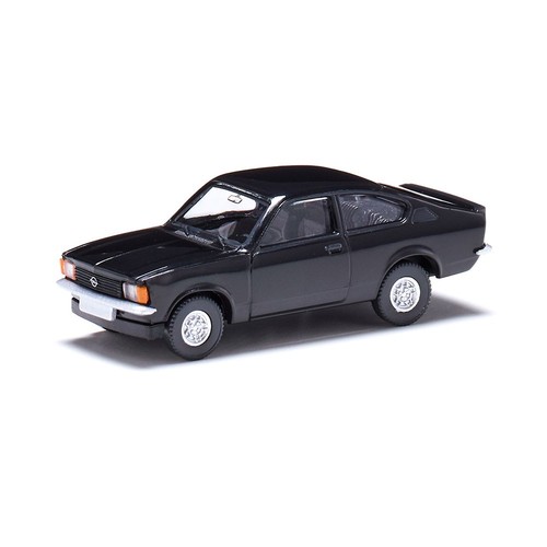Wiking 022903 opel - opel, c