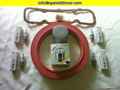 Opel kadett 0 liter - opel,