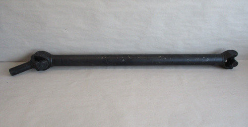 Opel kadett 2 - 1,6, 2,0
