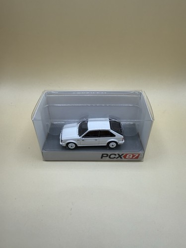 Top premium classics - top:,