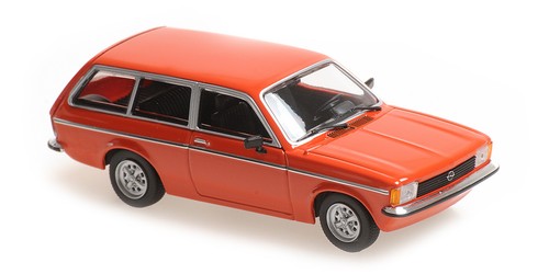 940048110 opel kadett c - -,