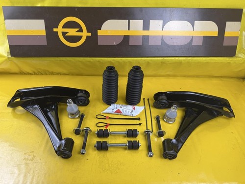 Querlenker opel kadett 6 - querlenker, c