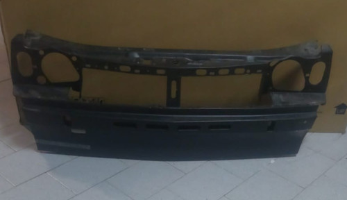 Rahmen verkleidung vorne - rahmen, opel
