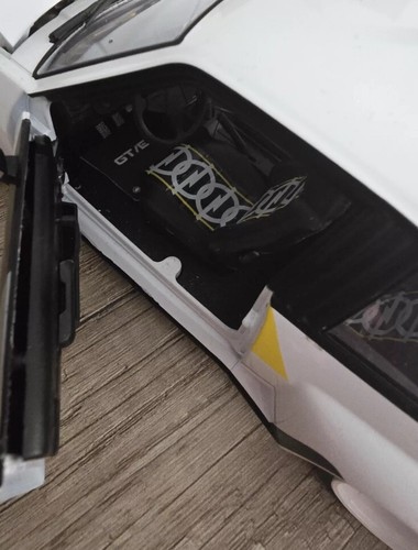 Fußmatten für opel kadett - opel,