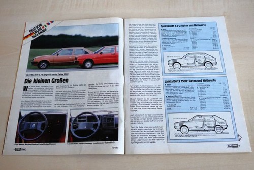 Mot 1980 opel - 16/1980,