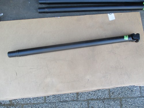 Opel kadett 1 - opel,