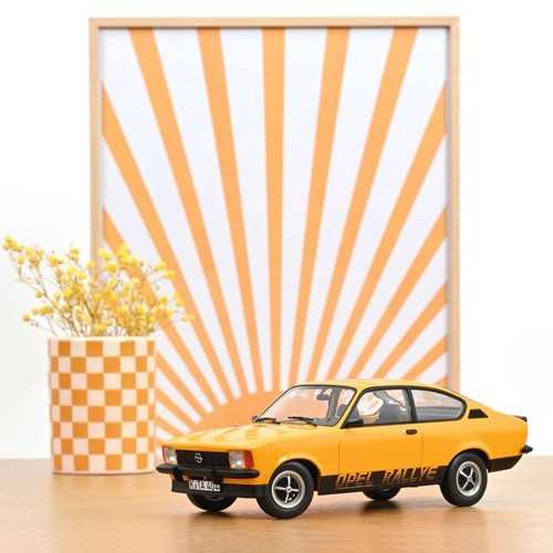 Norev 183659 opel - 183659,