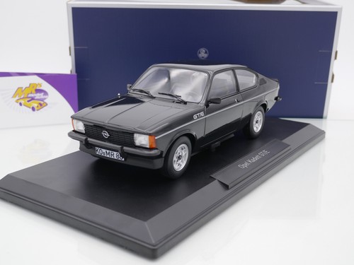 Norev 183657 opel - #,