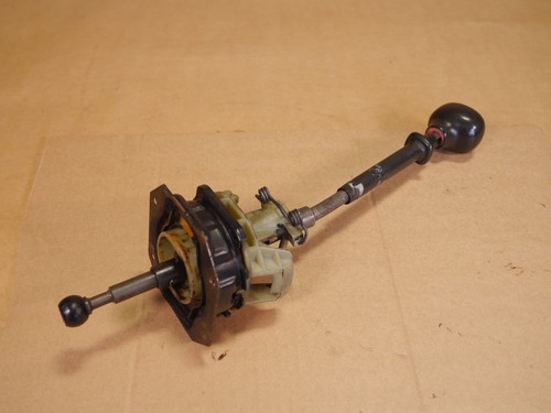 Schalthebel gang opel kadett - schalthebel,