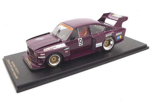Opel kadett gr - kadett, drm