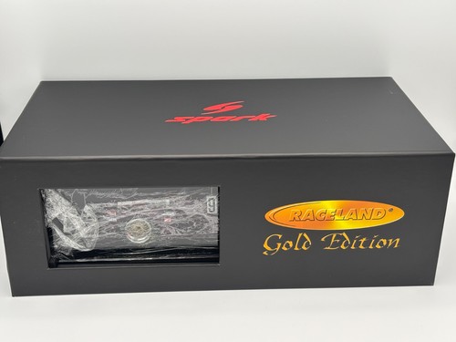 Opel kadett gt - opel,