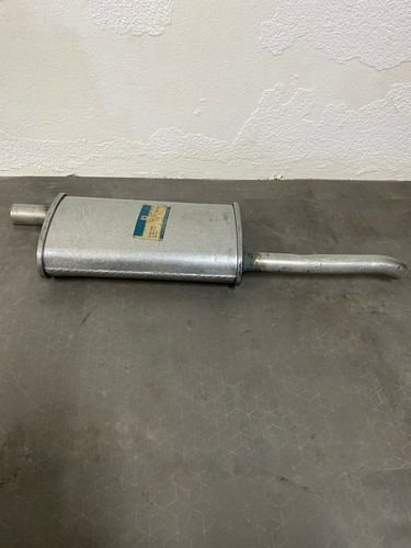 Original opel - original, gm/opel