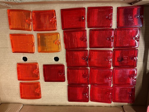 Posten opel kadett - opel,