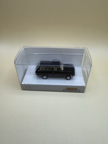 Top brekina 20439 - top:, kadett