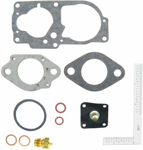 Reparatursatz solex pdsi - solex, 35