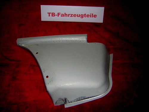 Opel kadett endspitze - kadett,