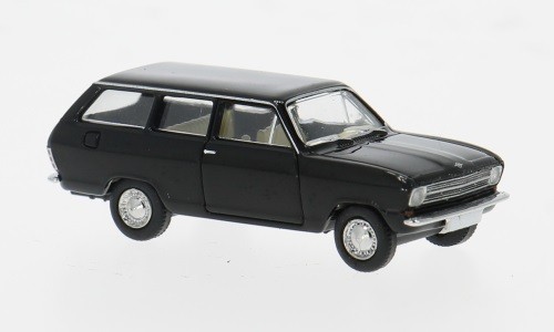 Brekina 20439 87 opel - brekina,