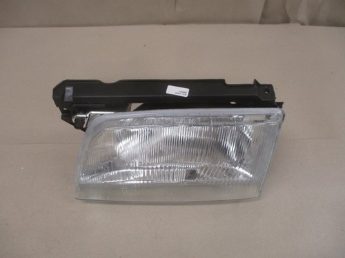 Opel kadett halogen - kadett,