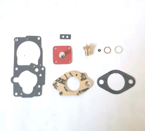 Reparatursatz solex pdsi - reparatursatz, 30