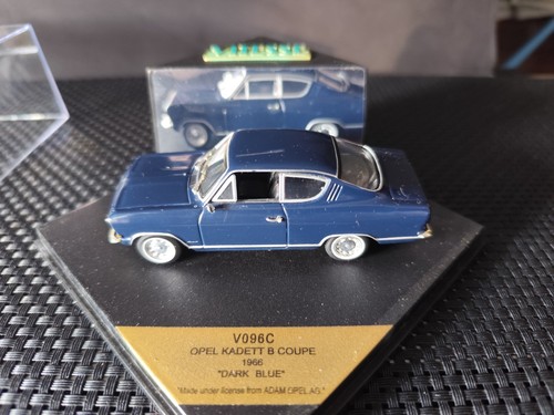 Opel kadett coupe - opel,